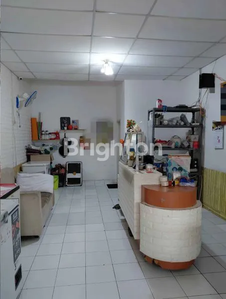 image RUANG USAHA MURAH DI NUSALOKA BSD (3)