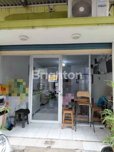 image RUANG USAHA MURAH DI NUSALOKA BSD (1)