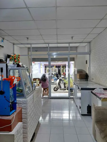image RUANG USAHA MURAH DI NUSALOKA BSD (2)