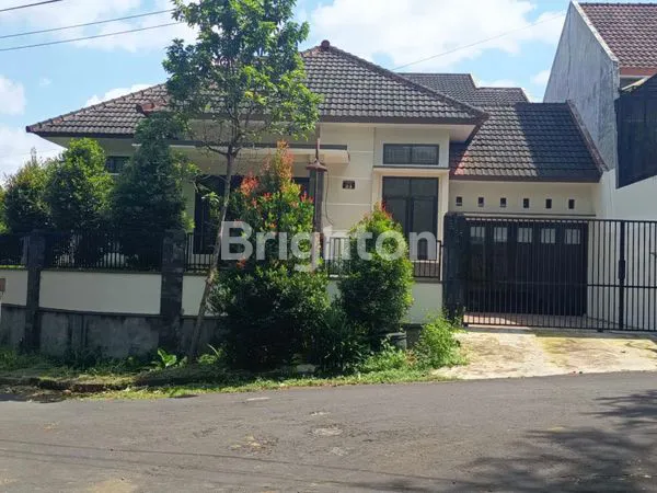 image RUMAH DIENG MINIMALIS LUAS SIAP HUNI (1)