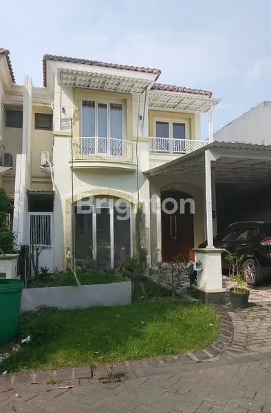 image RUMAH WISATA BUKIT MAS (4)