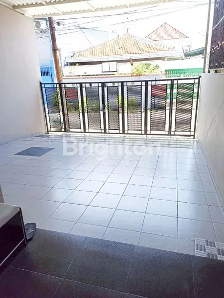 image RUMAH SIAP HUNI DI LEBAK ARUM DEKAT GALAXY MALL / PAKUWON CITY / RS.MITRA KELUARGA KENJERAN / MERR / UNAIR (6)