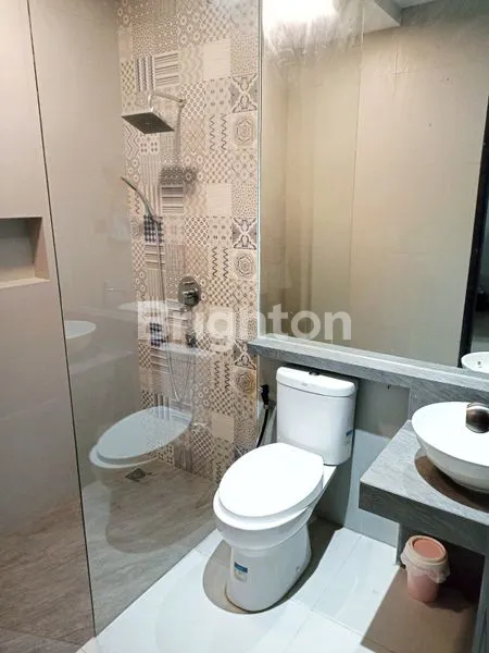 image RUMAH SIAP HUNI DI LEBAK ARUM DEKAT GALAXY MALL / PAKUWON CITY / RS.MITRA KELUARGA KENJERAN / MERR / UNAIR (7)