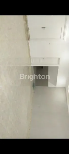 image RUMAH MURAH DIJUAL TENGAH KOTA DI JALAN PEMUDA KOTA SAMARINDA (7)