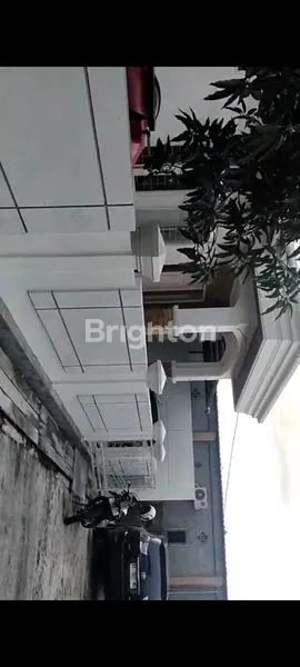 image RUMAH MURAH DIJUAL TENGAH KOTA DI JALAN PEMUDA KOTA SAMARINDA (4)
