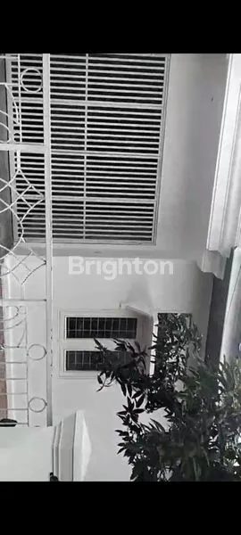 image RUMAH MURAH DIJUAL TENGAH KOTA DI JALAN PEMUDA KOTA SAMARINDA (2)