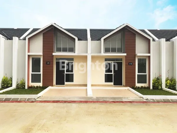 image RUMAH LAVENDER II DI 3 BISNIS CENTER KARAWANG (3)