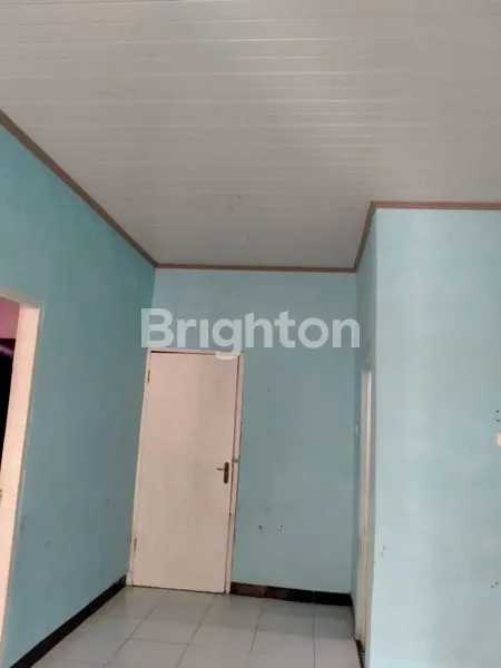 image RUMAH STRATEGIS DEKAT TOL  DI PERUMAHAN SETU SARI CILEUNGSI BOGOR (3)