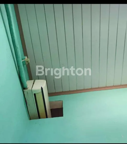 image RUMAH STRATEGIS DEKAT TOL  DI PERUMAHAN SETU SARI CILEUNGSI BOGOR (4)