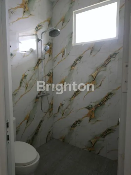 image RUMAH STRATEGIS GREEN GARDEN, 5 KT DEKAT RS & MALL (6)