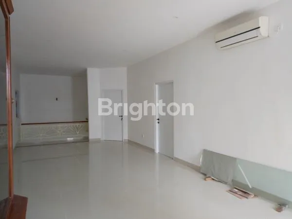 image RUMAH STRATEGIS GREEN GARDEN, 5 KT DEKAT RS & MALL (7)