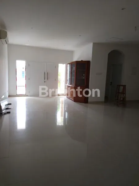 image RUMAH STRATEGIS GREEN GARDEN, 5 KT DEKAT RS & MALL (3)