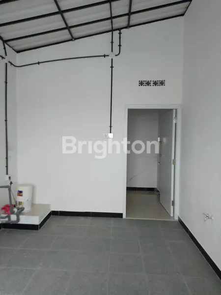 image RUMAH STRATEGIS GREEN GARDEN, 5 KT DEKAT RS & MALL (5)