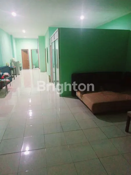 image RUKO JL.VETERAN PREMIUM LOKASI, DEKAT ALUN-ALUN & STASIUN BANDUNG (6)