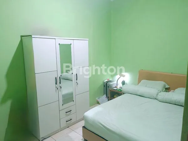 image RUKO JL.VETERAN PREMIUM LOKASI, DEKAT ALUN-ALUN & STASIUN BANDUNG (2)