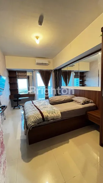 image APARTMENT FULL FURNISH ORCHARD (1)