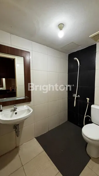 image APARTMENT FULL FURNISH ORCHARD (2)