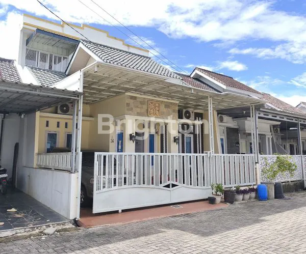 image DIJUAL RUMAH (1)