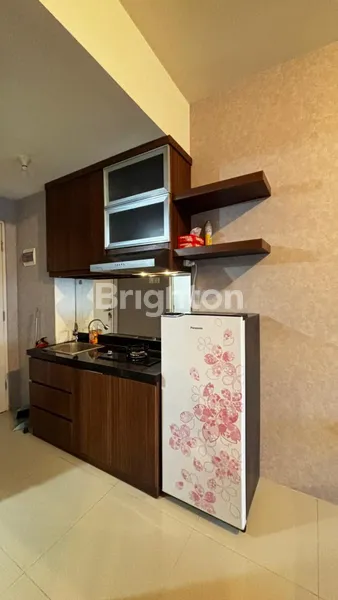 image APARTMENT FULL FURNISH ORCHARD (3)