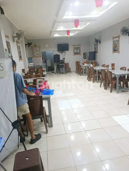 image RUKO JL.VETERAN PREMIUM LOKASI, DEKAT ALUN-ALUN & STASIUN BANDUNG (1)