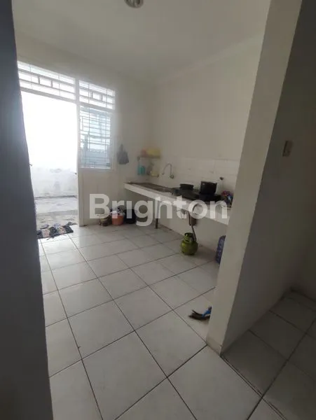 image RUMAH AMAN DAN NYAMAN (3)