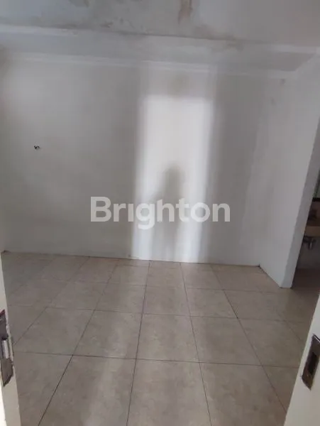 image RUMAH AMAN DAN NYAMAN (5)