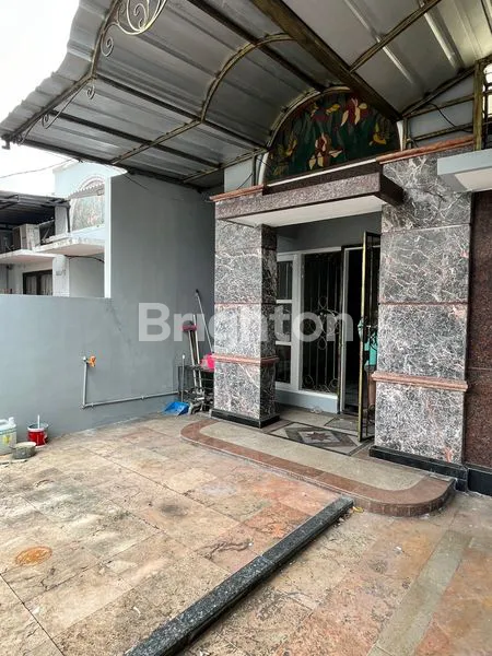 image GRANDPORIS (1)