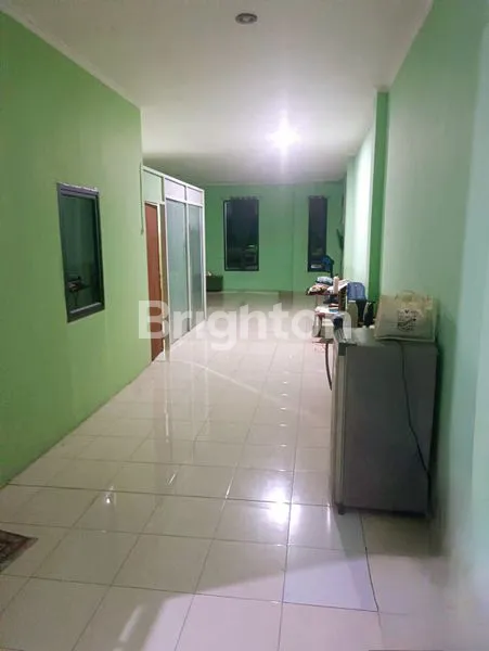 image RUKO JL.VETERAN PREMIUM LOKASI, DEKAT ALUN-ALUN & STASIUN BANDUNG (5)