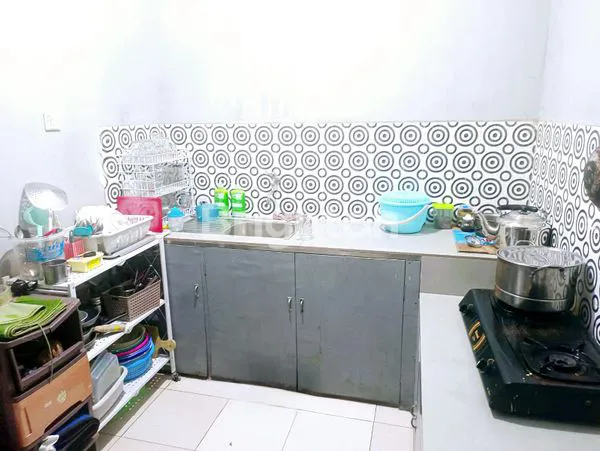 image RUKO JL.VETERAN PREMIUM LOKASI, DEKAT ALUN-ALUN & STASIUN BANDUNG (7)