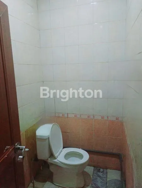 image RUKO JL.VETERAN PREMIUM LOKASI, DEKAT ALUN-ALUN & STASIUN BANDUNG (3)