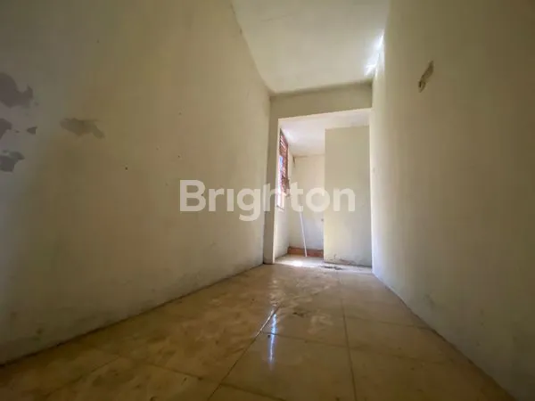 image RUMAH SIAP HUNI DI MEDAYU SELATAN PERUMAHAN KOSAGRHA (6)