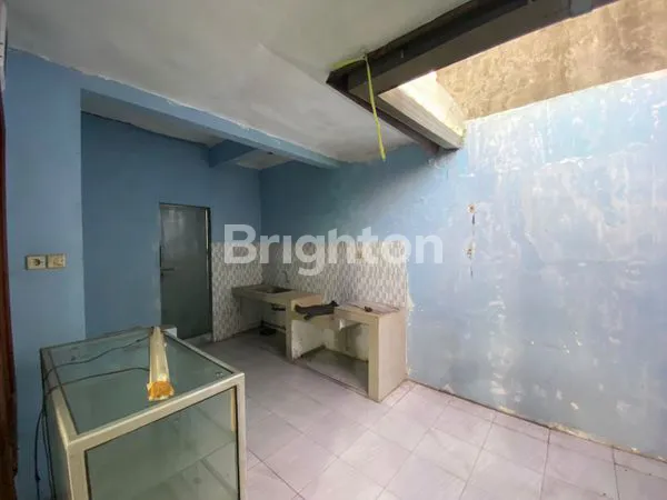 image RUMAH SIAP HUNI DI MEDAYU SELATAN PERUMAHAN KOSAGRHA (5)