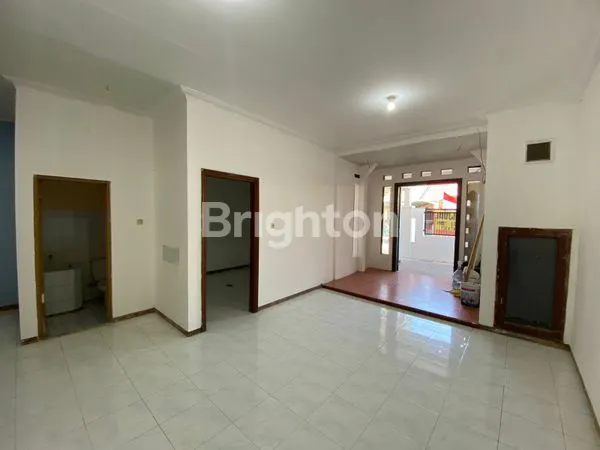 image RUMAH SIAP HUNI DI MEDAYU SELATAN PERUMAHAN KOSAGRHA (4)