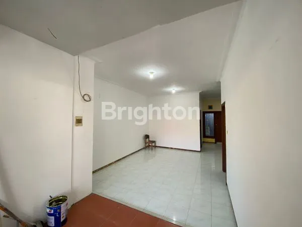 image RUMAH SIAP HUNI DI MEDAYU SELATAN PERUMAHAN KOSAGRHA (3)