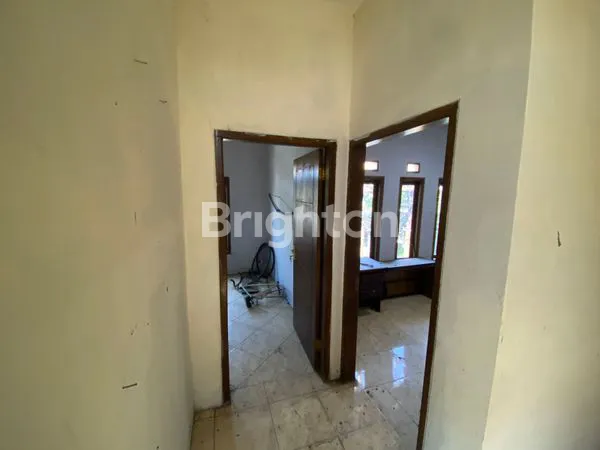 image RUMAH SIAP HUNI DI MEDAYU SELATAN PERUMAHAN KOSAGRHA (7)