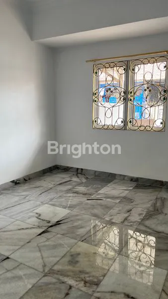 image GRANDPORIS (3)