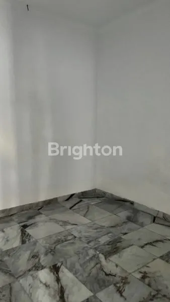 image GRANDPORIS (4)