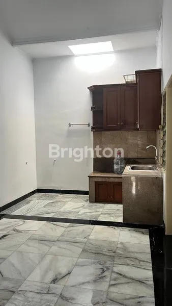 image GRANDPORIS (5)