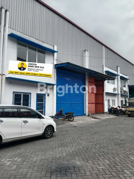 image SEWA GUDANG  SURABAYA KENJERAN ,NAMBANGAN    SURABAYA UTARA (2)