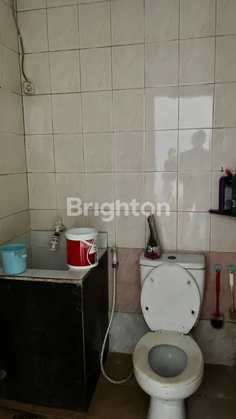 image GRANDPORIS (6)