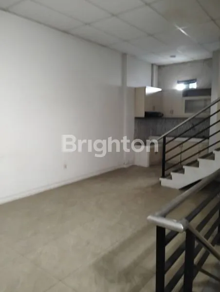 image RUKO 3 LANTAI SIAP HUNI ATAS ROOFTOP PINGGIR JALAN DR.WAHIDIN SEMARANG (7)