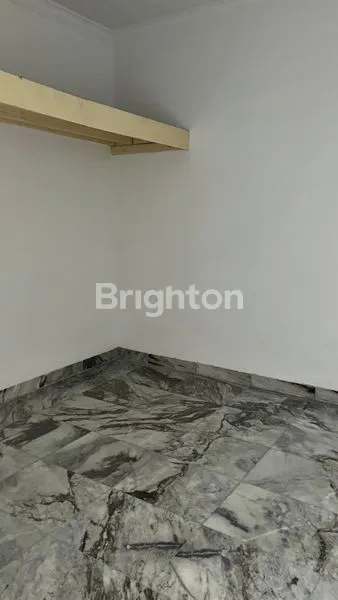 image GRANDPORIS (7)