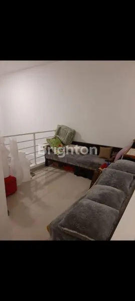 image RUMAH FULL FURNISH & SIAP HUNI (6)