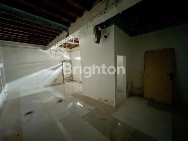 image RUKO DISEWAKAN DI PADONAN CANGGU BALI (7)