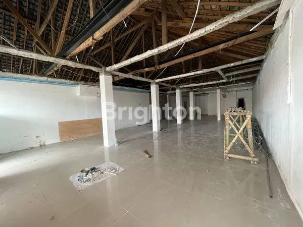 image RUKO DISEWAKAN DI PADONAN CANGGU BALI (4)