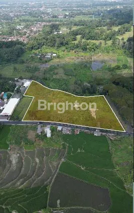 image TANAH PRIGEN PANDAAN PASURUAN 1,5 HEKTAR (1)