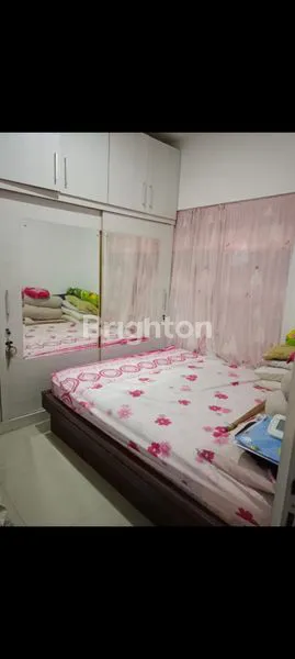 image RUMAH FULL FURNISH & SIAP HUNI (4)