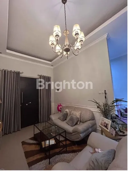 image RUMAH MINIMALIS DI PERUMAHAN PRIMA KEBRAON (1)