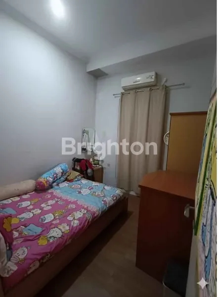 image RUMAH MINIMALIS DI PERUMAHAN PRIMA KEBRAON (3)