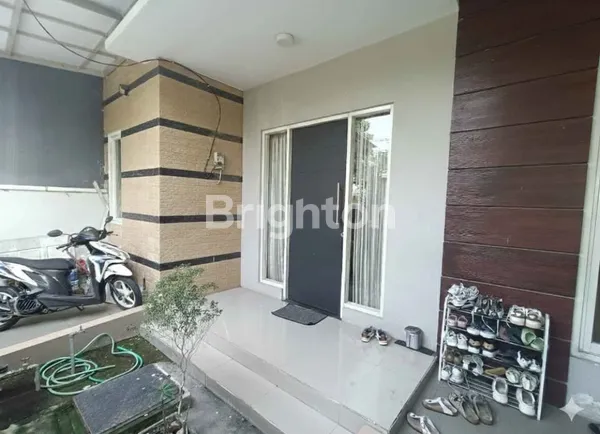 image RUMAH MINIMALIS DI PERUMAHAN PRIMA KEBRAON (6)